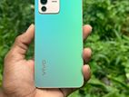 Vivo V23 12/256GB (Used)