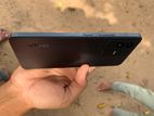 Vivo V23 (Used)