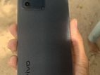 Vivo V23 (Used)