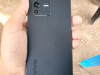 Vivo V23 (Used)
