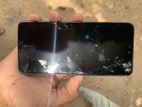 Vivo V23 (Used)