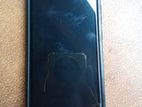 Vivo V23 (Used)