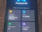 Vivo V23 V23e 5G (Used)
