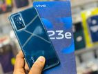 Vivo V23 E (Used)