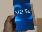 Vivo V23e (Used)