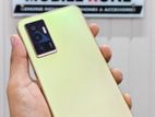 Vivo V23e 5G 8 | 128GB (Used)