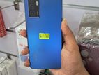 Vivo V23e 5G|16GB|128GB (Used)