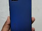 Vivo V23e 5G|16GB|128GB (Used)