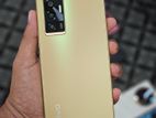 Vivo V23e 8 | 128GB (Used)
