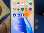 Vivo V23e 8+ 8GB RAM.128GB ROM (Used)