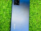 Vivo V23e 8+4 128GB (Used)