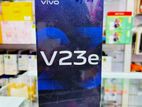 Vivo V23e (New)