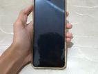 Vivo V23e (Used)