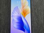 Vivo V23e (Used)