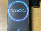 Vivo V23e V60 Lite (Brand New)