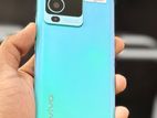 Vivo V25 128GB (Used)