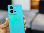 Vivo V25 5G/8/128GB (Used)
