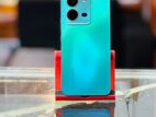 Vivo V25 5G/8/128GB (Used)