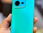 Vivo V25 5G 8GB 128GB (Used)