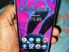 Vivo V25 5G (Used)