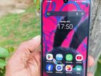 Vivo V25 5g (Used)
