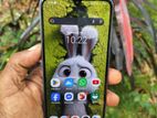 Vivo V25 5g (Used)