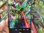 Vivo V25 5g (Used)