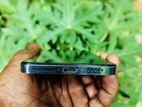 Vivo V25 5g (Used)