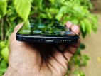 Vivo V25 5G (Used)