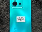 Vivo V25 5G (Used)