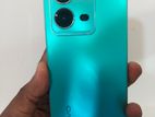 Vivo V25 8GB 128GB (Used)