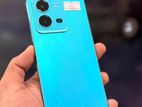 Vivo V25 8GB Ram | 128GB - 5G (Used)