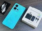 Vivo V25 8GB Ram|128GB - 5G (Used)