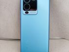 Vivo V25 Pro 128GB (Used)