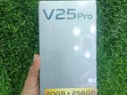 Vivo V25 Pro 12GB 256GB (New)