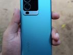 Vivo V25 Pro 256GB 12GB (Used)