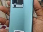 Vivo V25 Pro 5G 8GB 128GB (Used)