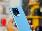 Vivo V25 Pro 5G (Used)