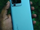 Vivo V25 Pro 5G(12GB/256GB) (Used)