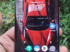 Vivo V25 Pro 8+8 128GB (Used)