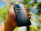 Vivo V25 Pro 8GB 128GB (Used)