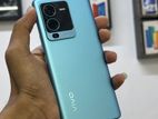 Vivo V25 Pro 8GB 128GB (Used)