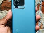 Vivo V25 Pro 8Gb 128Gb (Used)