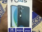 Vivo V25 Pro (Brand New)