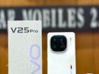 Vivo V25 Pro (Used)