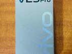 Vivo V25 Pro (Used)