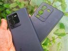 Vivo V25 Pro (Used)