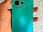 Vivo V25 (Used)