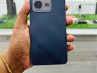 Vivo V25 (Used)