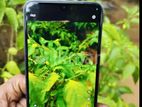 Vivo V25 (Used)